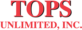 Tops Unlimited, Inc.