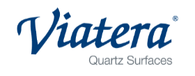 Viatera Quartz logo