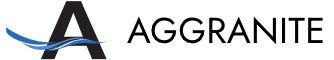 Aggranite Sinks logo