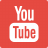 YouTube logo