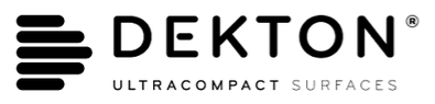 Dekton logo