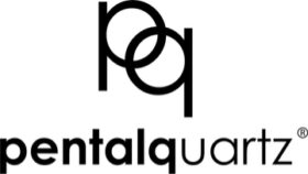 Pentalquartz logo