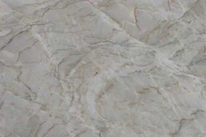Quartzite countertop material